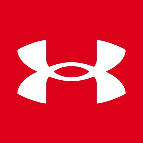 UA-生产
