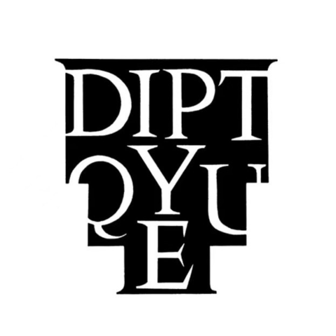 Diptyque-生产