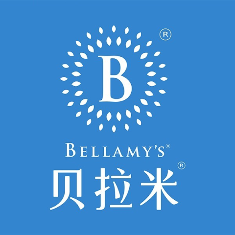 贝拉米-生产