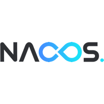 Nacos-K8S